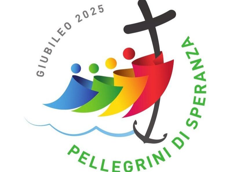Giubileo dell'Associazione sabato 21 giugno 2025