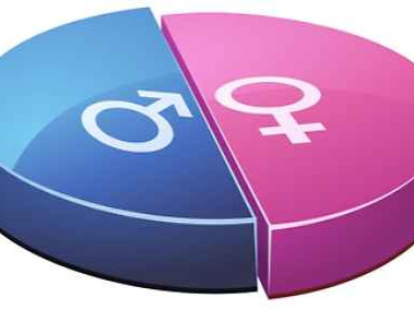 “Quote rosa” e diritti conquistati