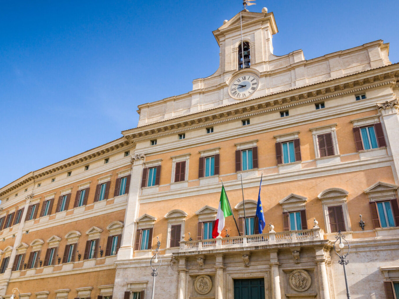 Sistemi elettorali e proposta di riforma… 𝑖𝑛 𝑝𝑟𝑜𝑔𝑟𝑒𝑠𝑠!