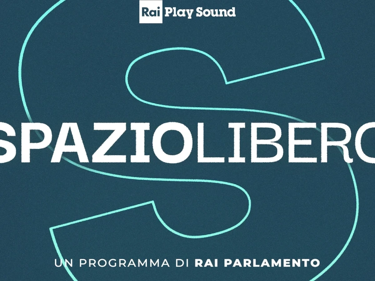 "Anno Internazionale dei volontari per lo sviluppo sostenibile" Puntata radio 17/07/2026
